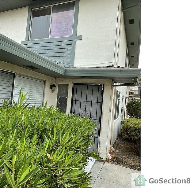 1st image of 5536 Tyhurst Ct APT 2