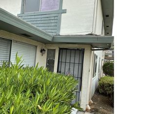 5536 Tyhurst Ct APT 2, San Jose, CA 95123