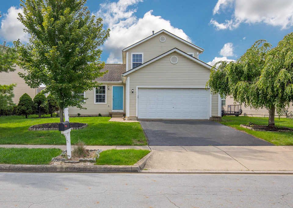 1st image of 5457 Wellcrest Ct