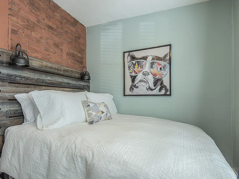 2541 Cherry St #3S — Photo 19