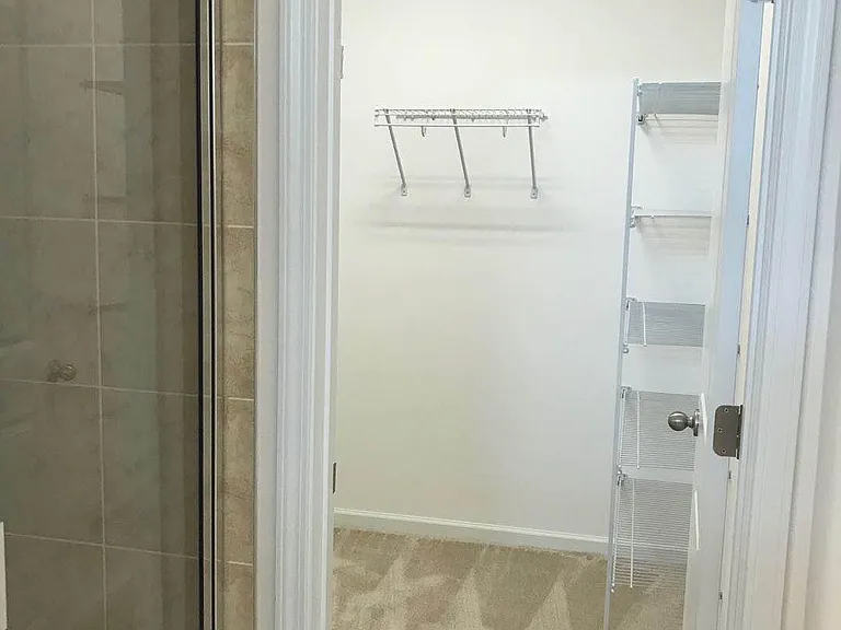 1007 Beyer Pl — Photo 30