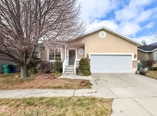 3482 W Haven Cv, Lehi, UT 84043