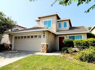 4331 Frontera Dr, Davis, CA