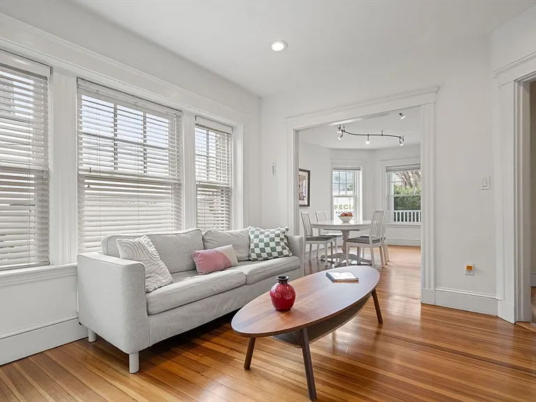 10 Bowdoin St #2 — Photo 5
