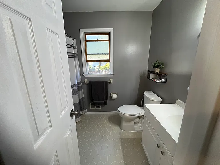 5 Knox Ct — Photo 19