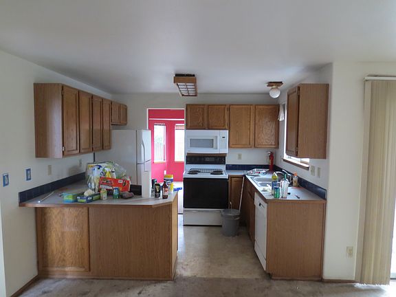 3rd image of 1035 Berilla Dr