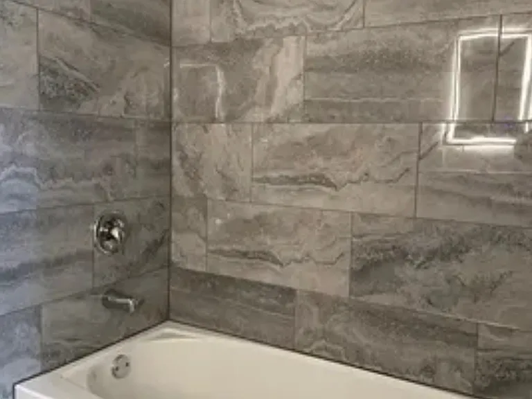 134 Delespine Dr — Photo 13