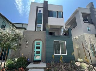 153 Tenor, Irvine, CA 92618