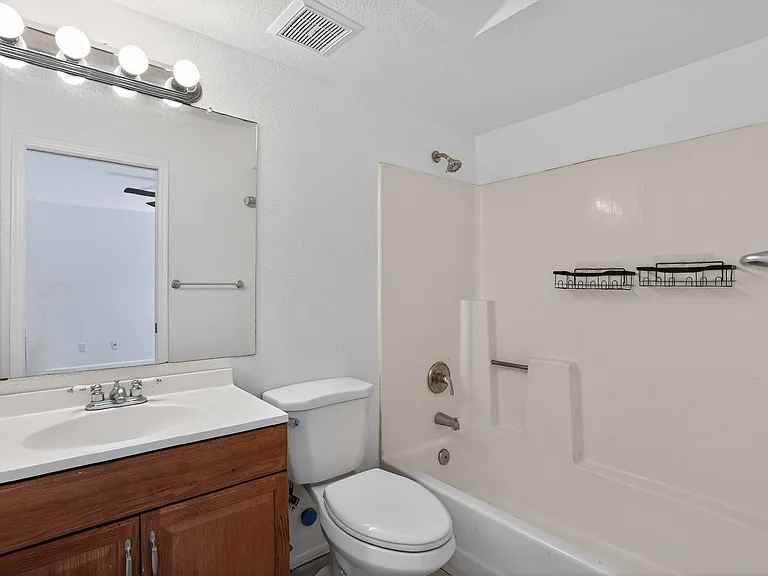 6911 W Villa Rd #1219 — Photo 7