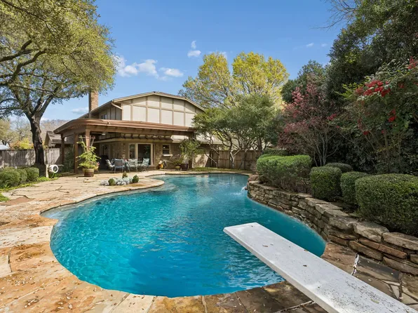 147 Hidden Cir, Richardson, TX 75081