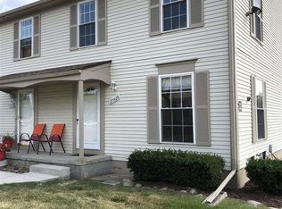 35428 Tall Oaks Dr, Sterling Heights, MI