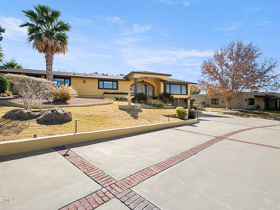 4th image of 6204 Pinehurst Dr