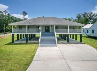 504 Copal St, Mandeville, LA 70448