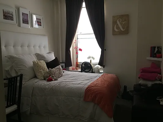 Rented by Village Views Realty | media 24