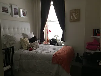 Rented by Village Views Realty