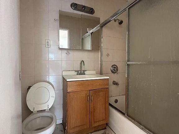 4th image of 143-55 41st Ave Floor 6