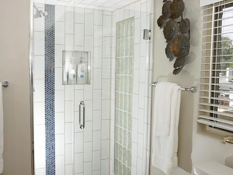 2503 S Sherman St #C — Photo 8