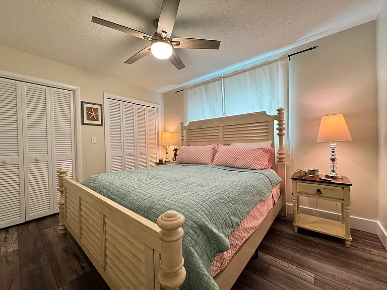 6813 13th Avenue Dr W — Photo 11