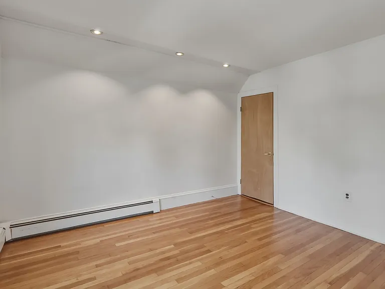 78 Goddard St #2 — Photo 10