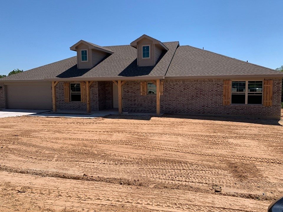 1st image of 4005 Goliad Dr
