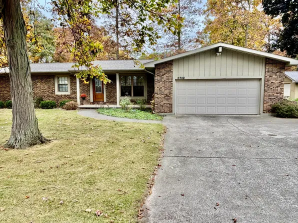 6799 Debra Ave, Celina, OH 45822