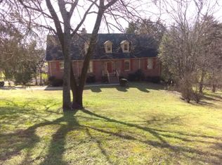 9303 Saratoga Pl, Brentwood, TN 37027