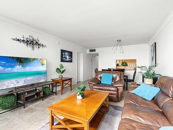 3rd image of 1170 NE 191st St #35