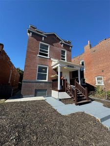 4509 Idaho Ave, Saint Louis, MO, 63111