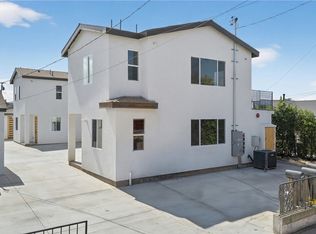 11544 Burke St #B, Whittier, CA 90606