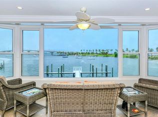 174 Golden Gate Point #22, Sarasota, FL 34236