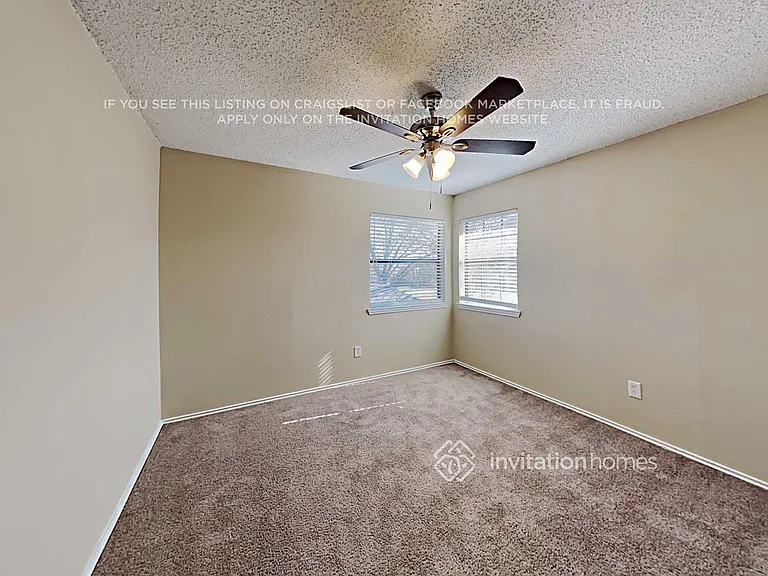 8713 Wood Glen Dr — Photo 15