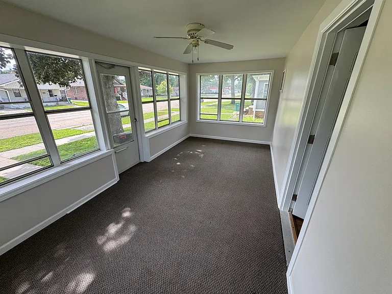 1108 S Bloomington St — Photo 2