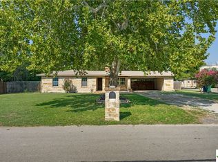 11908 Sleepy Hollow Rd, Manchaca, TX 78652