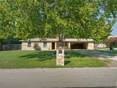 11908 Sleepy Hollow Rd, Manchaca, TX, 78652