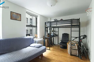 Rented by FirstService Realty (legacy)