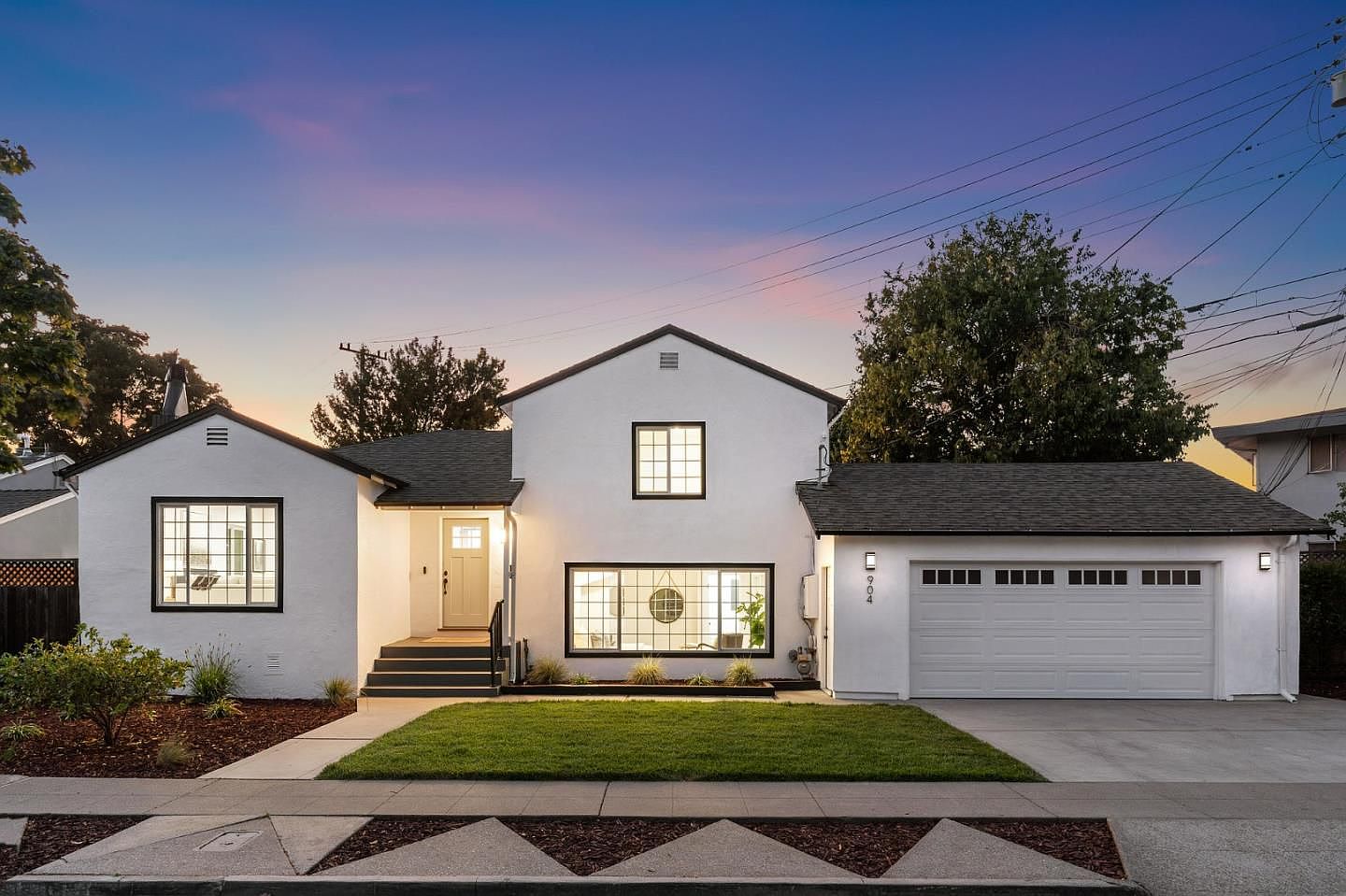 904 Larkspur Dr, Burlingame, CA 94010 Zillow