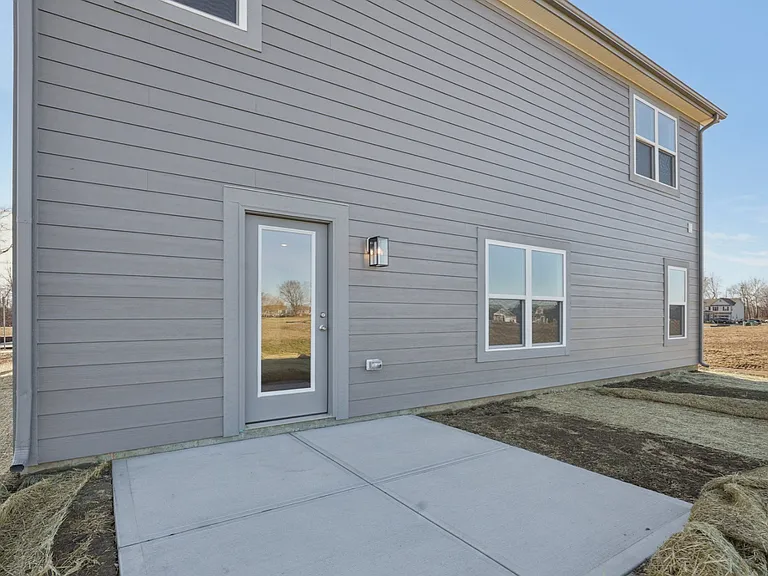 1540 Chappel St — Photo 29