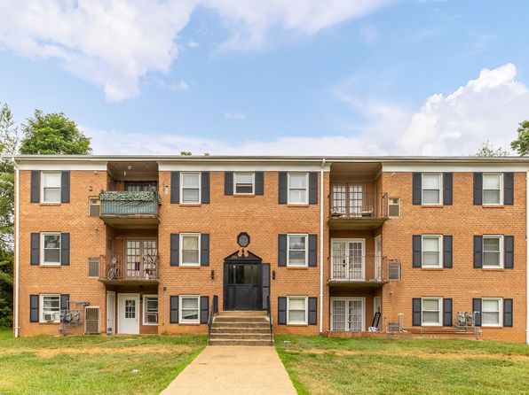 394-404 Jackson St #404-118