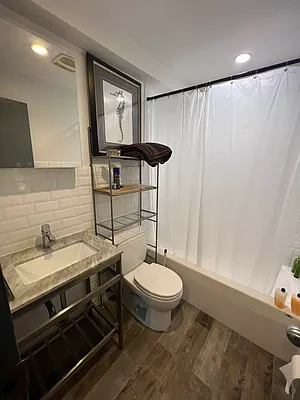 Rented by Delmark Realty LLC | media 49