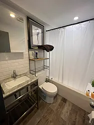 Rented by Delmark Realty LLC