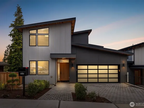 6038 50th Avenue NE, Seattle, WA 98115