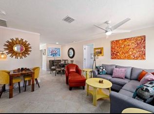 807 Palmetto Dr, Venice, FL 34293