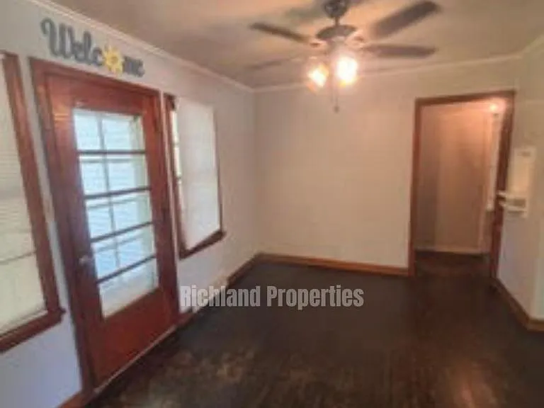 903 S Beacon Ave — Photo 6