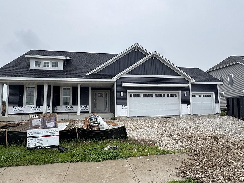 1st image of 1746 Switchgrass STREET