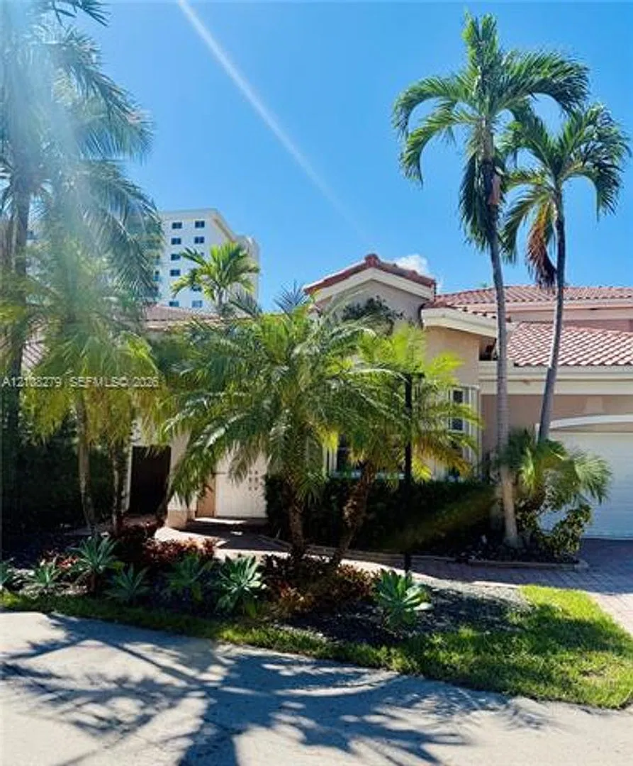 19424 39th Ave # 19424, Sunny Isles Beach, FL 33160 — Photo 3