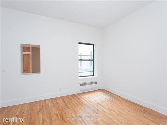 646f15fb36a6bc21264ffb9c097056fc