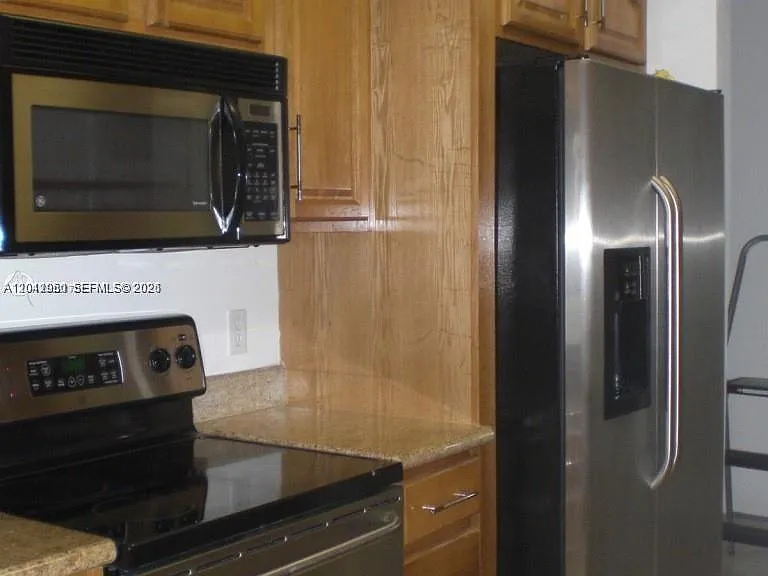 3590 Coral Way #902 — Photo 6