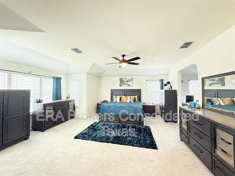 4644 Padula Dr — Photo 19