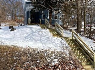 3423 43rd St, New Brighton, PA 15066