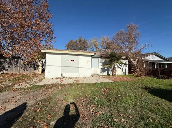 319 Tenaya Ave, Sacramento, CA 95833